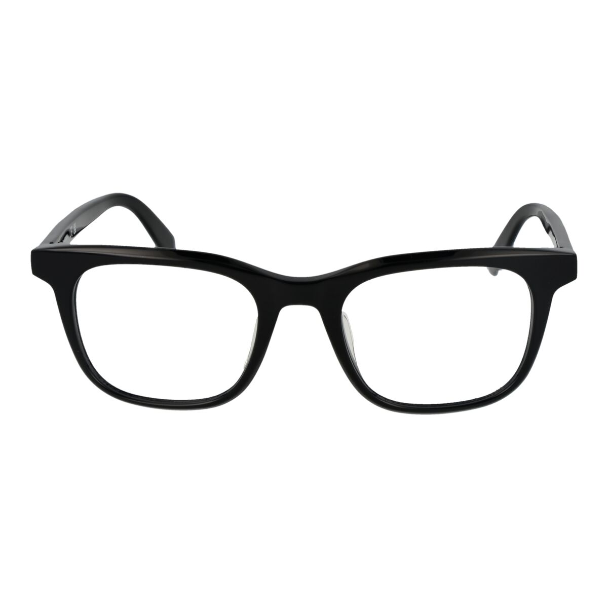Image secondaire de Monture de Lunettes Homme Guess GU50092-H 50001