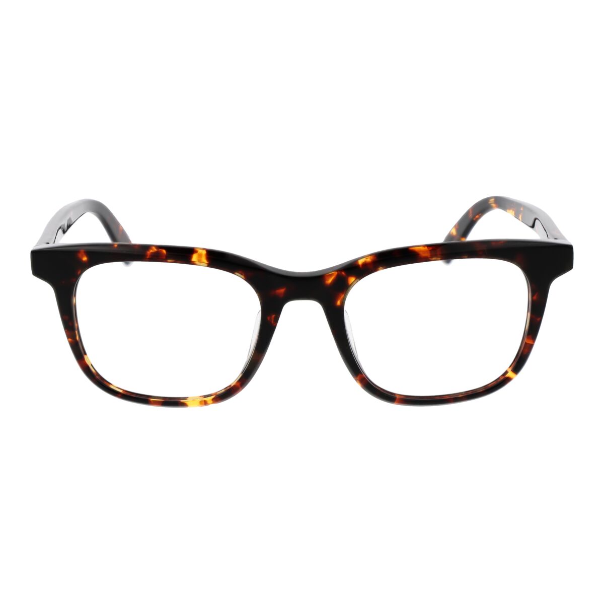 Image secondaire de Monture de Lunettes Homme Guess GU50092-H 50052