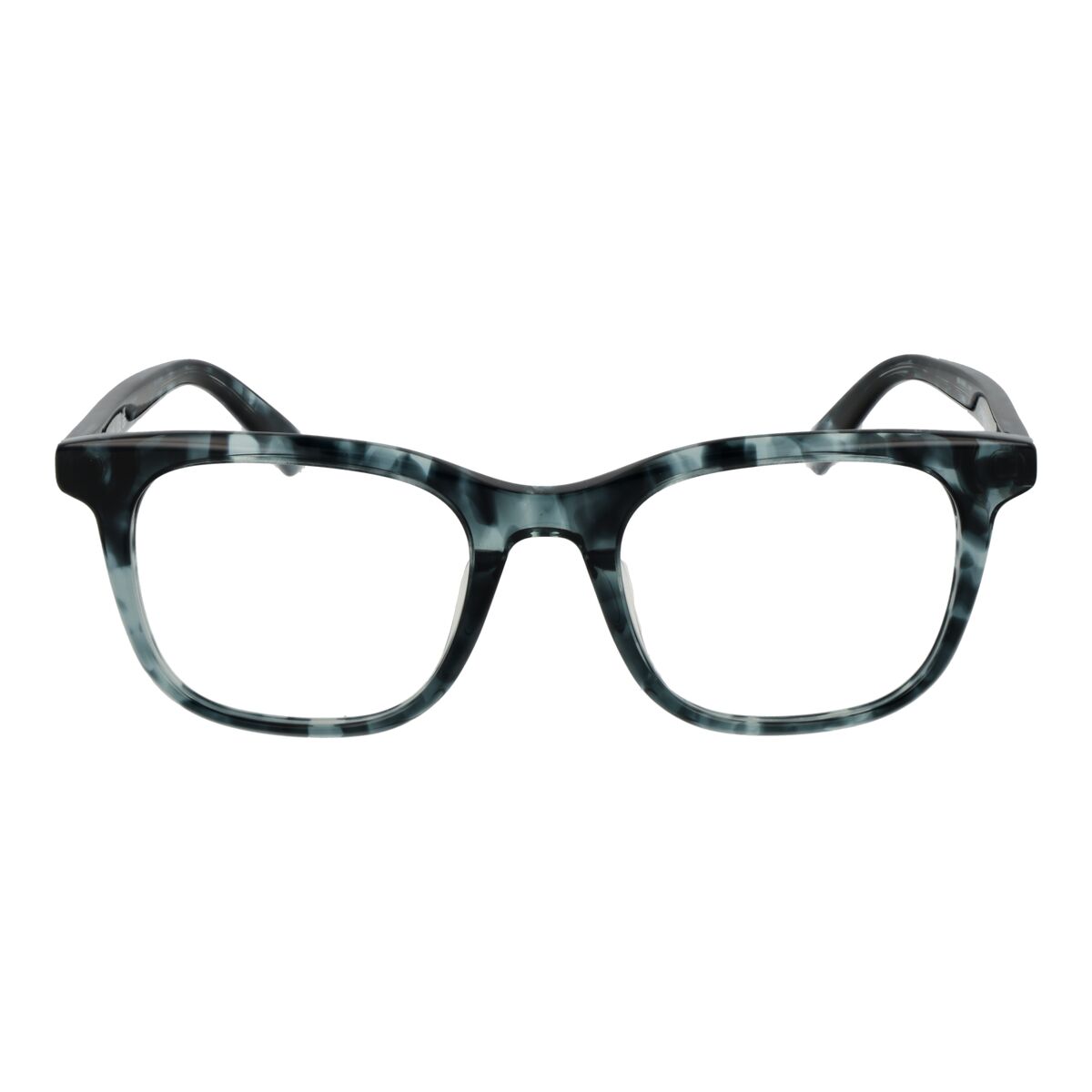 Image secondaire de Monture de Lunettes Homme Guess GU50092-H 50092