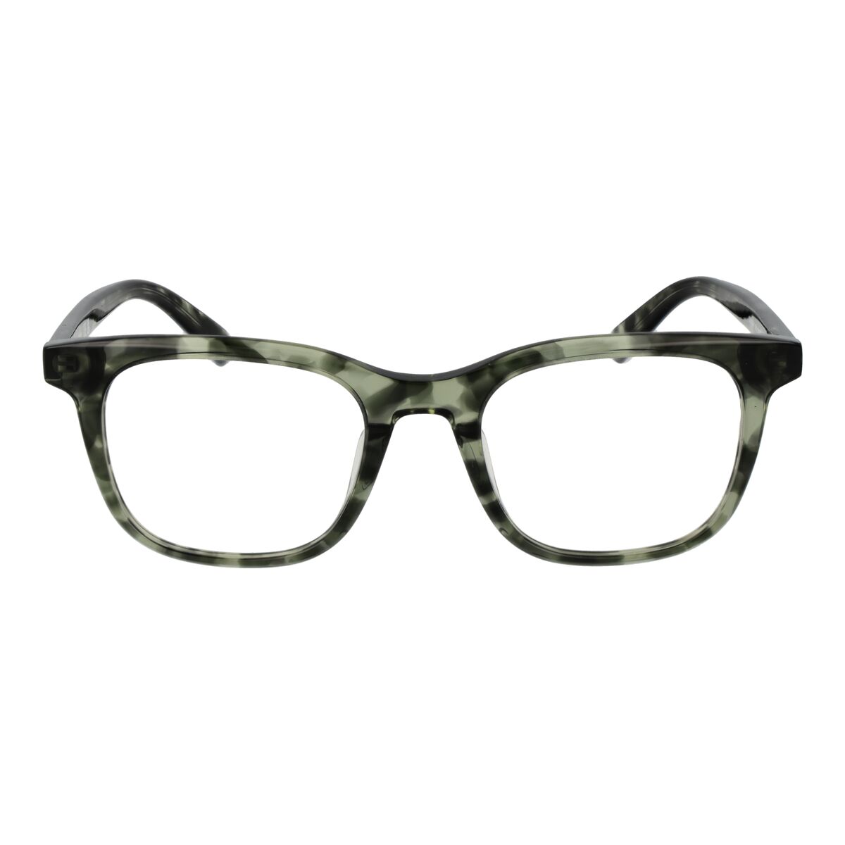 Image secondaire de Monture de Lunettes Homme Guess GU50092-H 50098