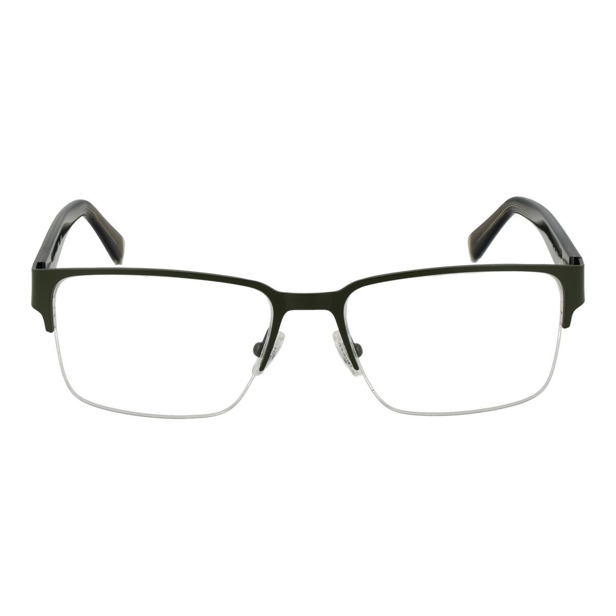 Image secondaire de Monture de Lunettes Homme Guess GU50095 55097