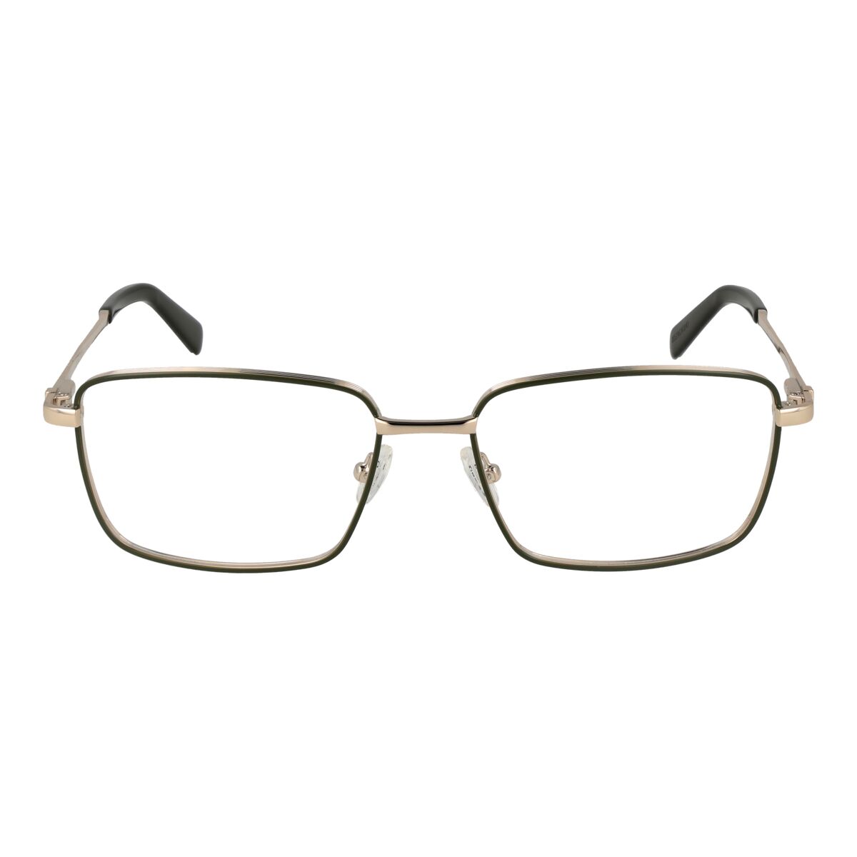 Image secondaire de Monture de Lunettes Homme Guess GU50096 56095