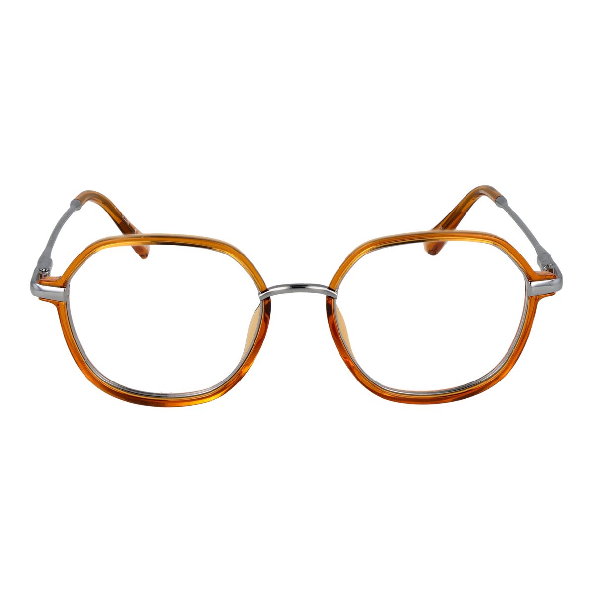 Image secondaire de Monture de Lunettes Homme Guess GU50098 50044