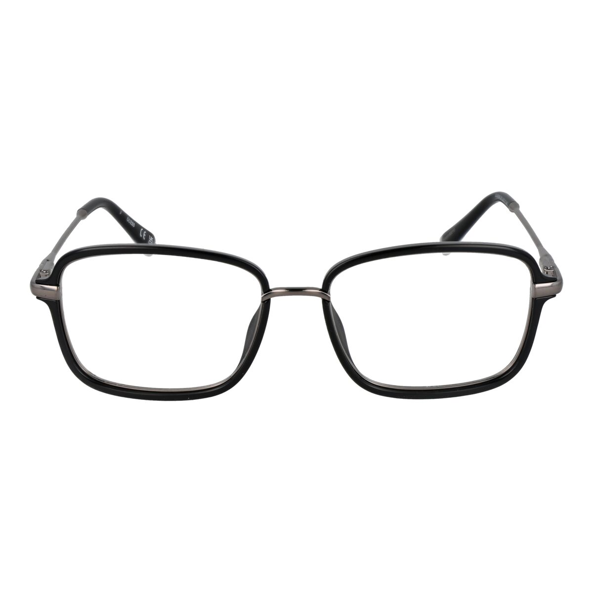 Image secondaire de Monture de Lunettes Homme Guess GU50099 54001