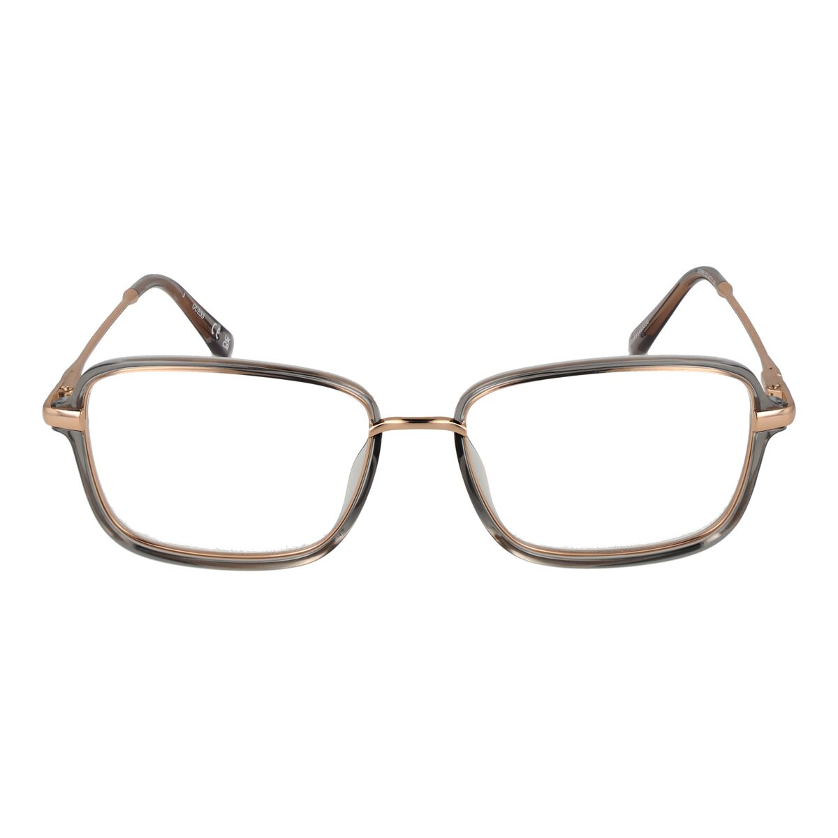 Image secondaire de Monture de Lunettes Homme Guess GU50099 54020