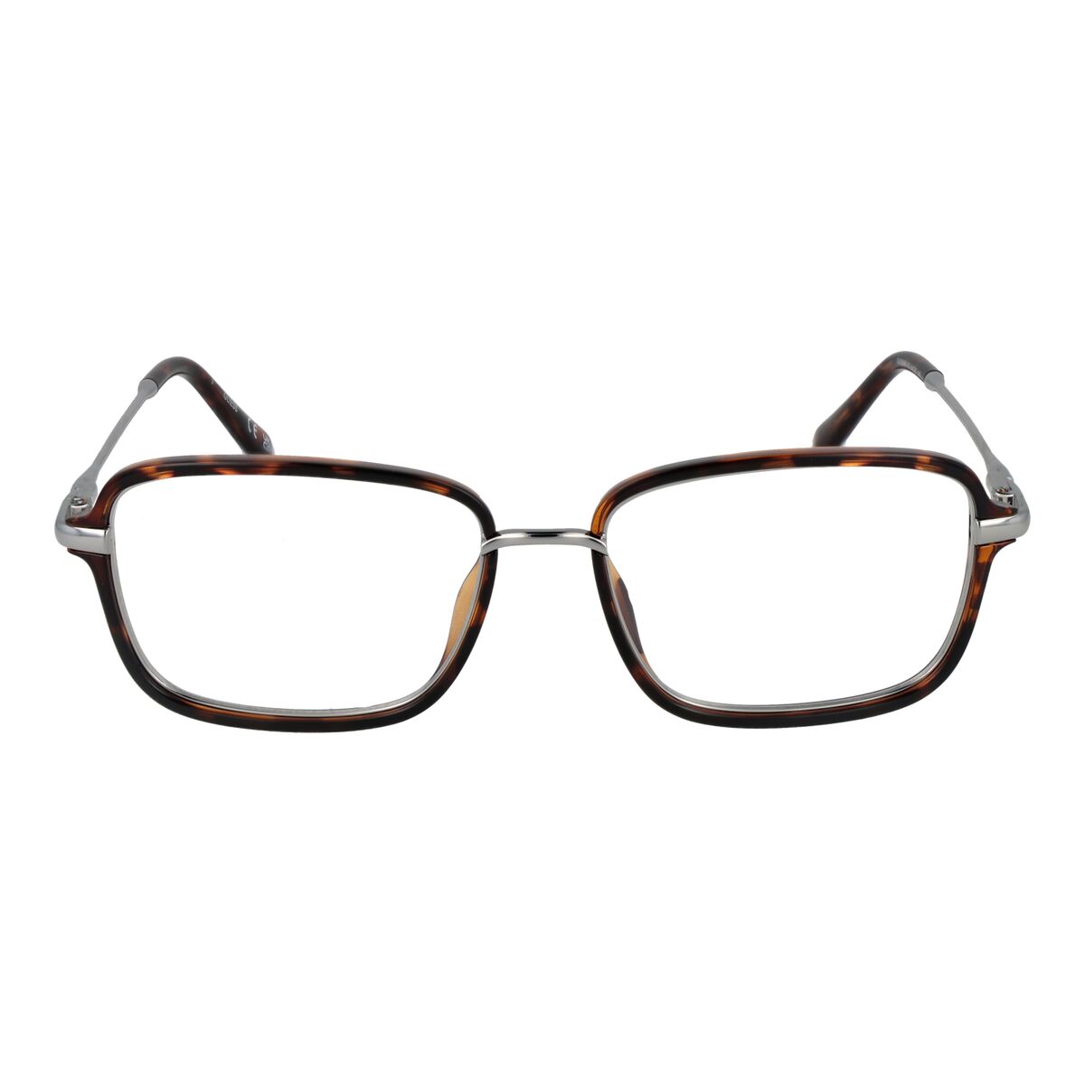 Image secondaire de Monture de Lunettes Homme Guess GU50099 54052