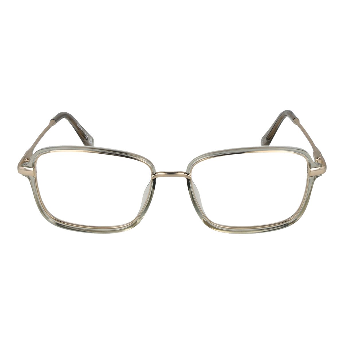 Image secondaire de Monture de Lunettes Homme Guess GU50099 54093