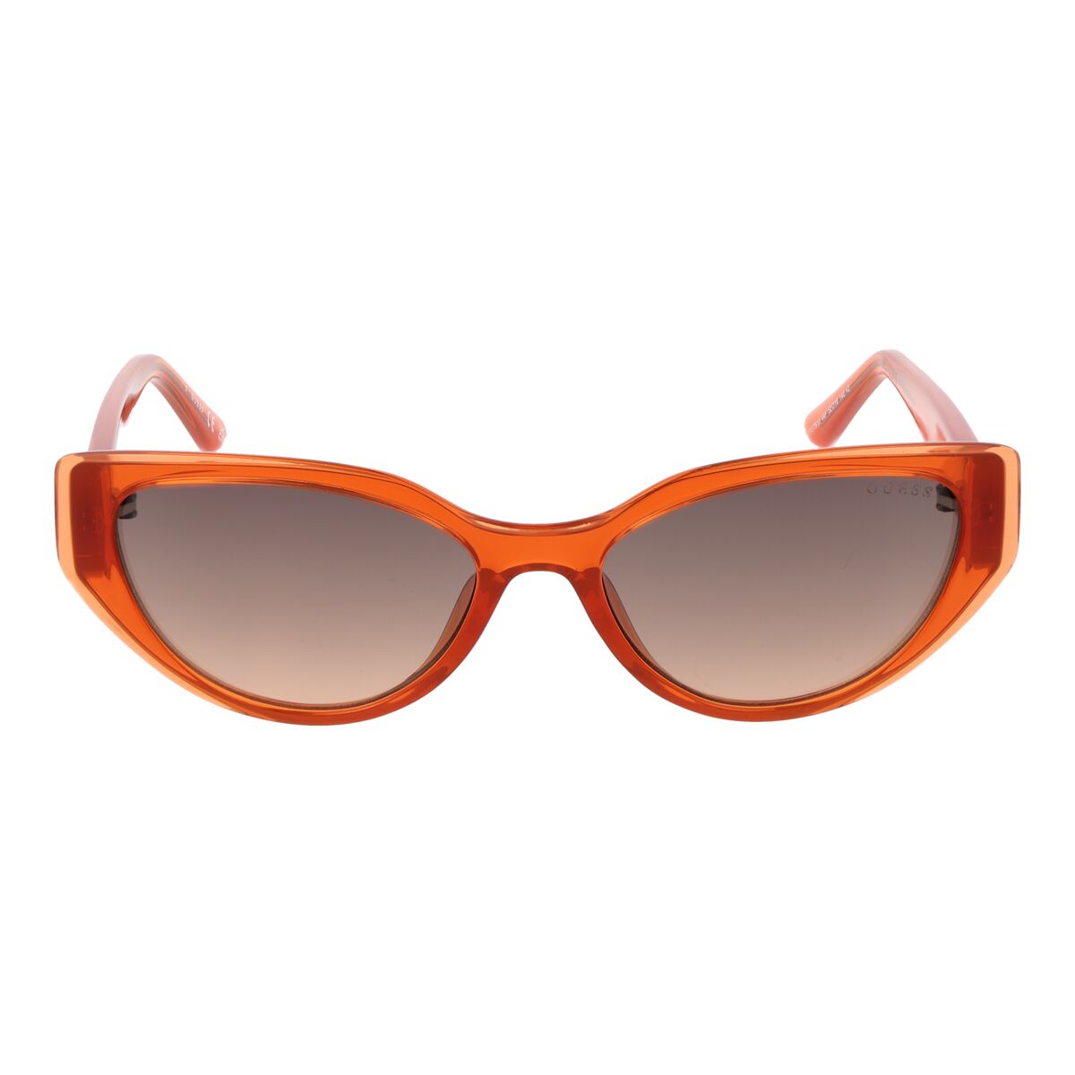 Image secondaire de Lunettes de soleil Femme Guess GU7910 5244F
