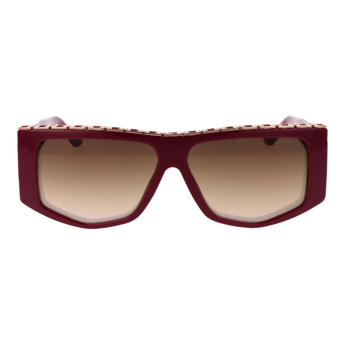 Image secondaire de Lunettes de soleil Femme Guess GU7914 5869G