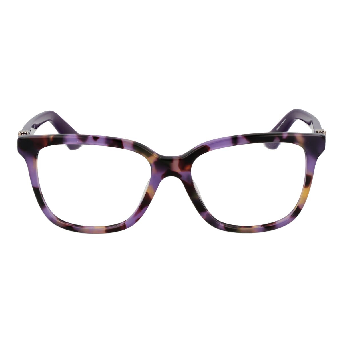 Image secondaire de Monture de Lunettes Femme Guess GU2937-N 49083