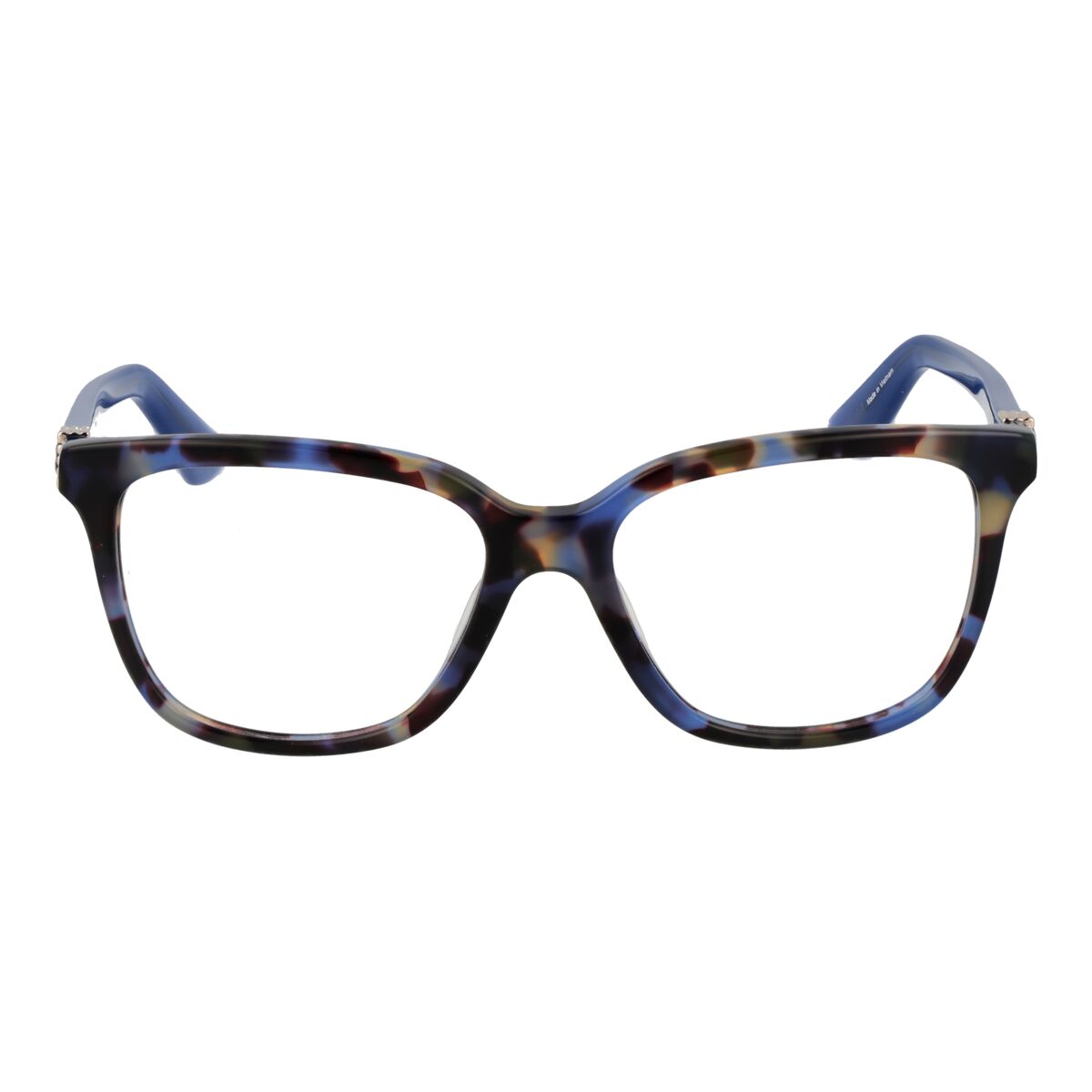 Image secondaire de Monture de Lunettes Femme Guess GU2937-N 49092