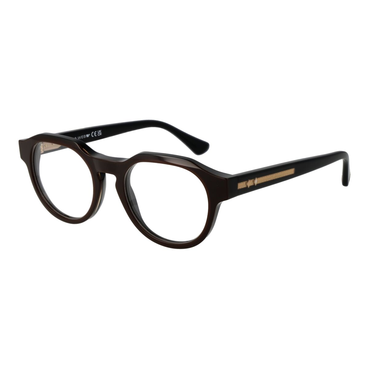Heren Brillenframe Web Eyewear WE5421 49050