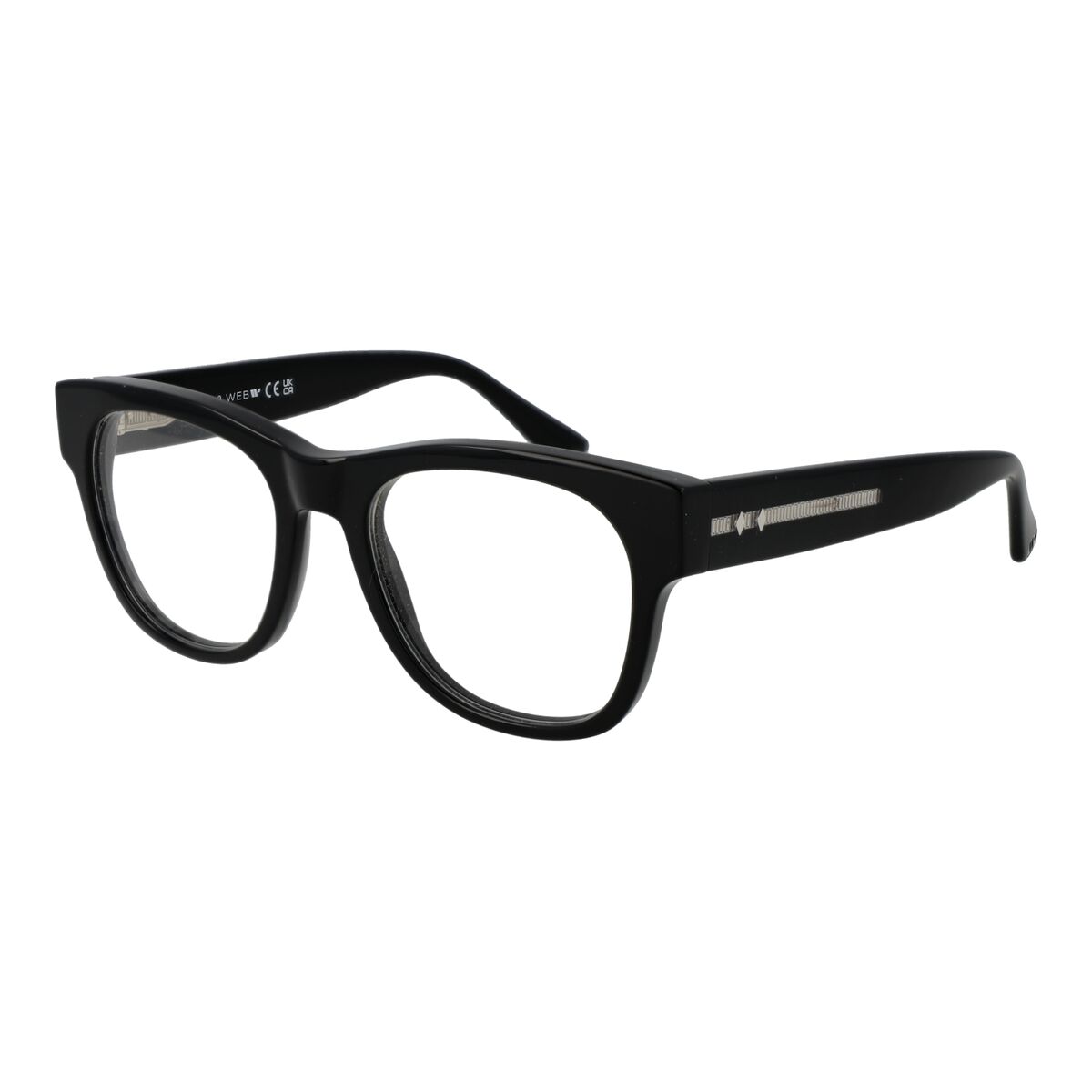 Heren Brillenframe Web Eyewear WE5423 52001