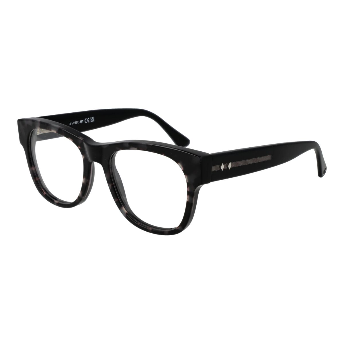 Heren Brillenframe Web Eyewear WE5423 52056