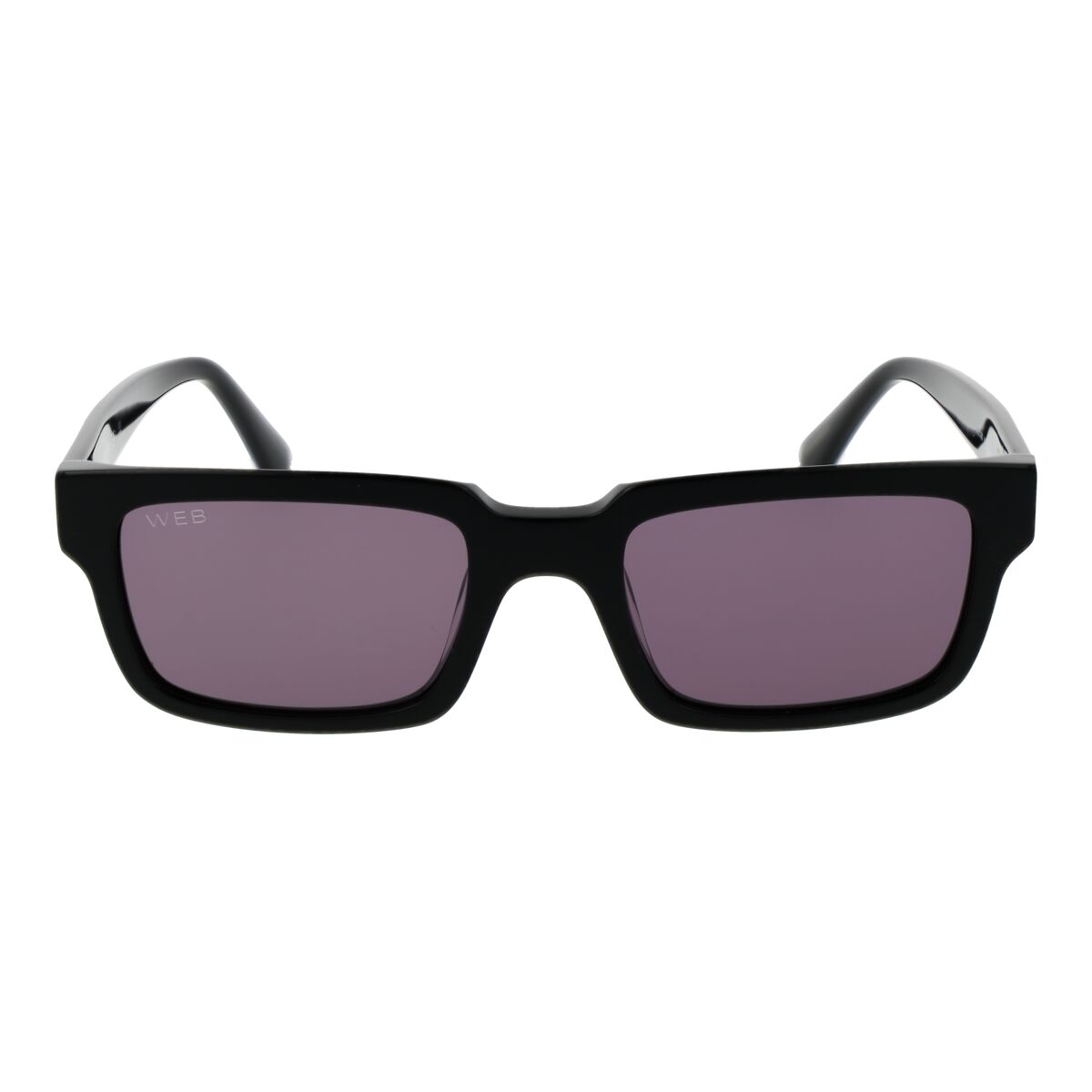 Image secondaire de Lunettes de soleil Homme Web Eyewear WE0360 5301A