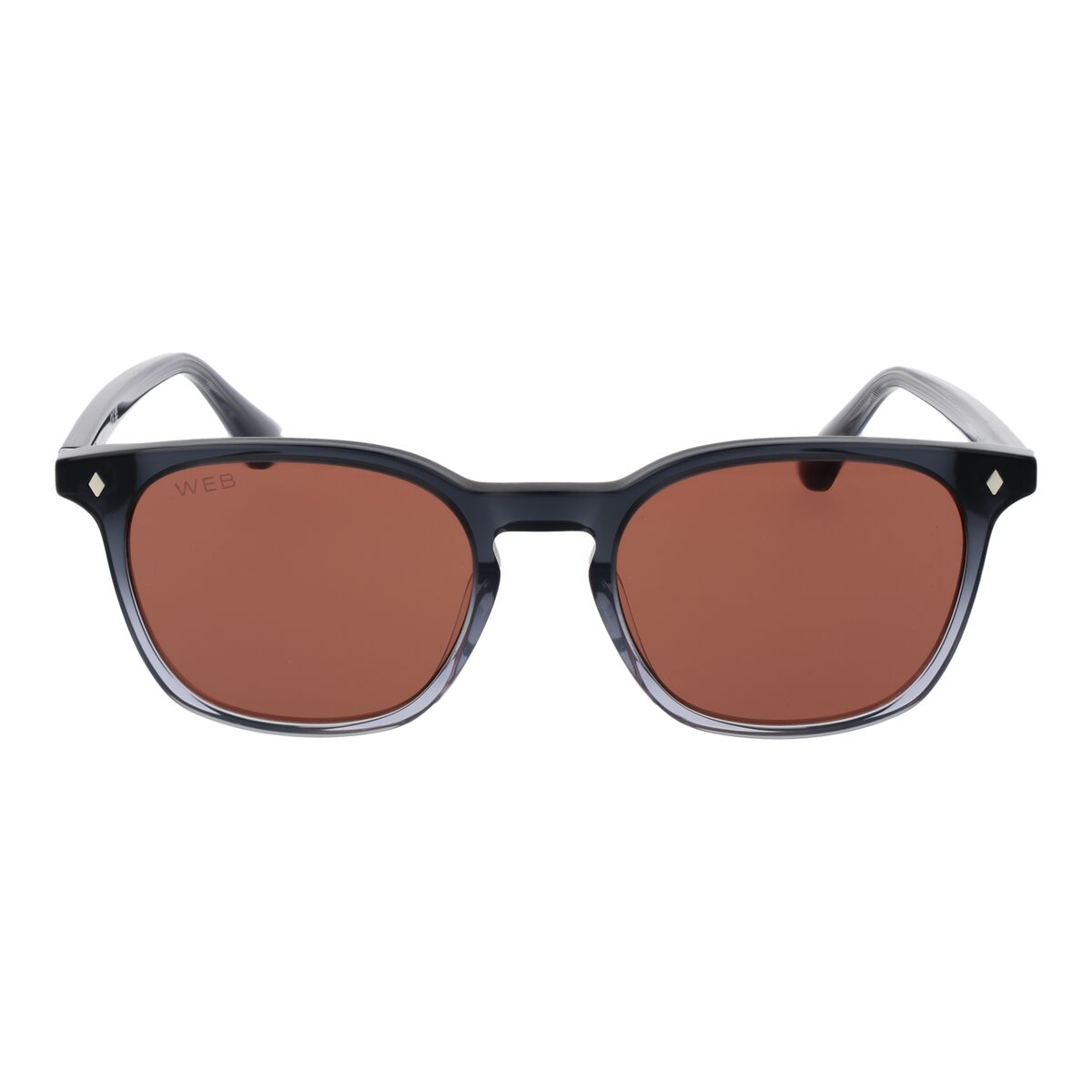Image secondaire de Lunettes de soleil Homme Web Eyewear WE0364 5220S