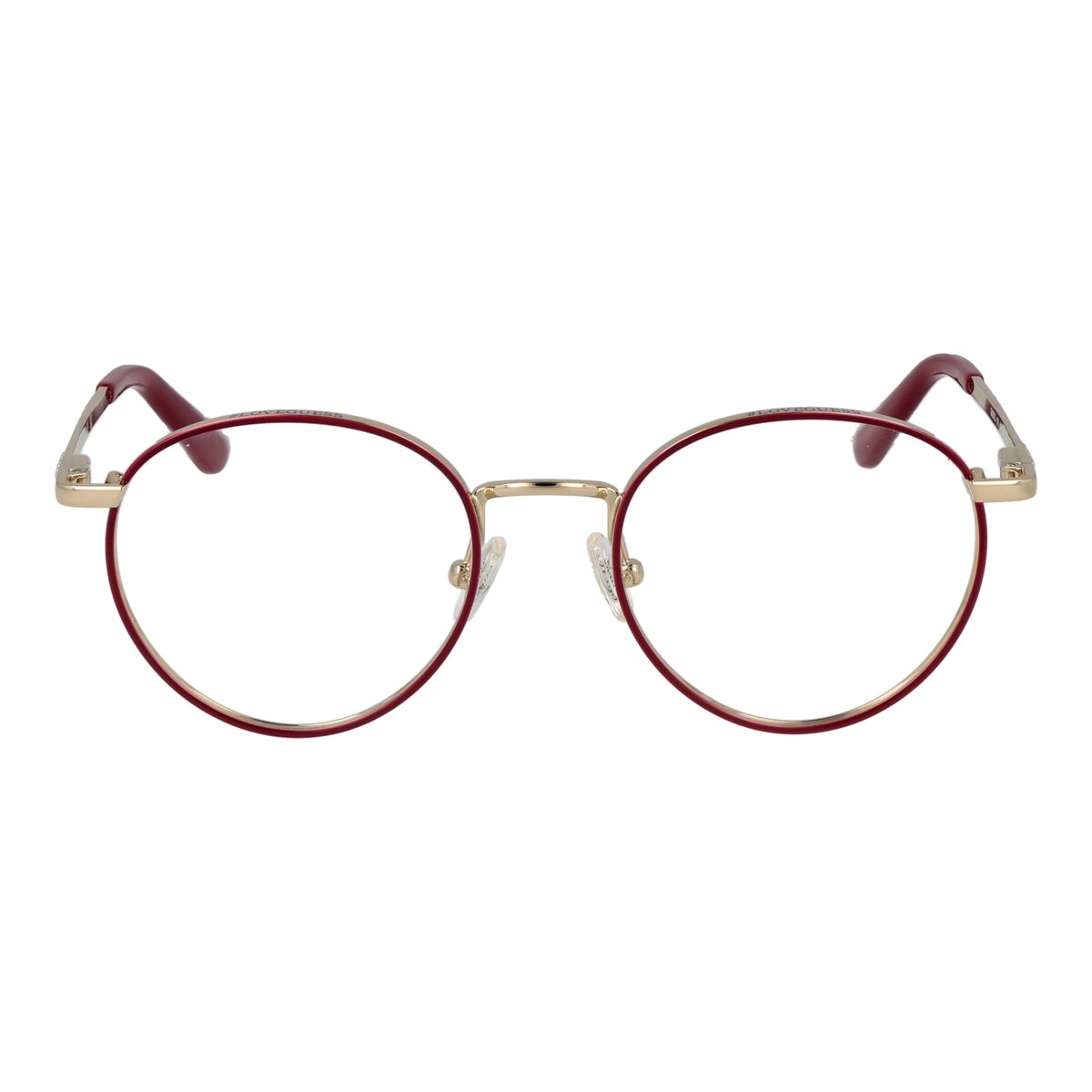 Image secondaire de Monture de Lunettes Femme Guess GU2725 48071