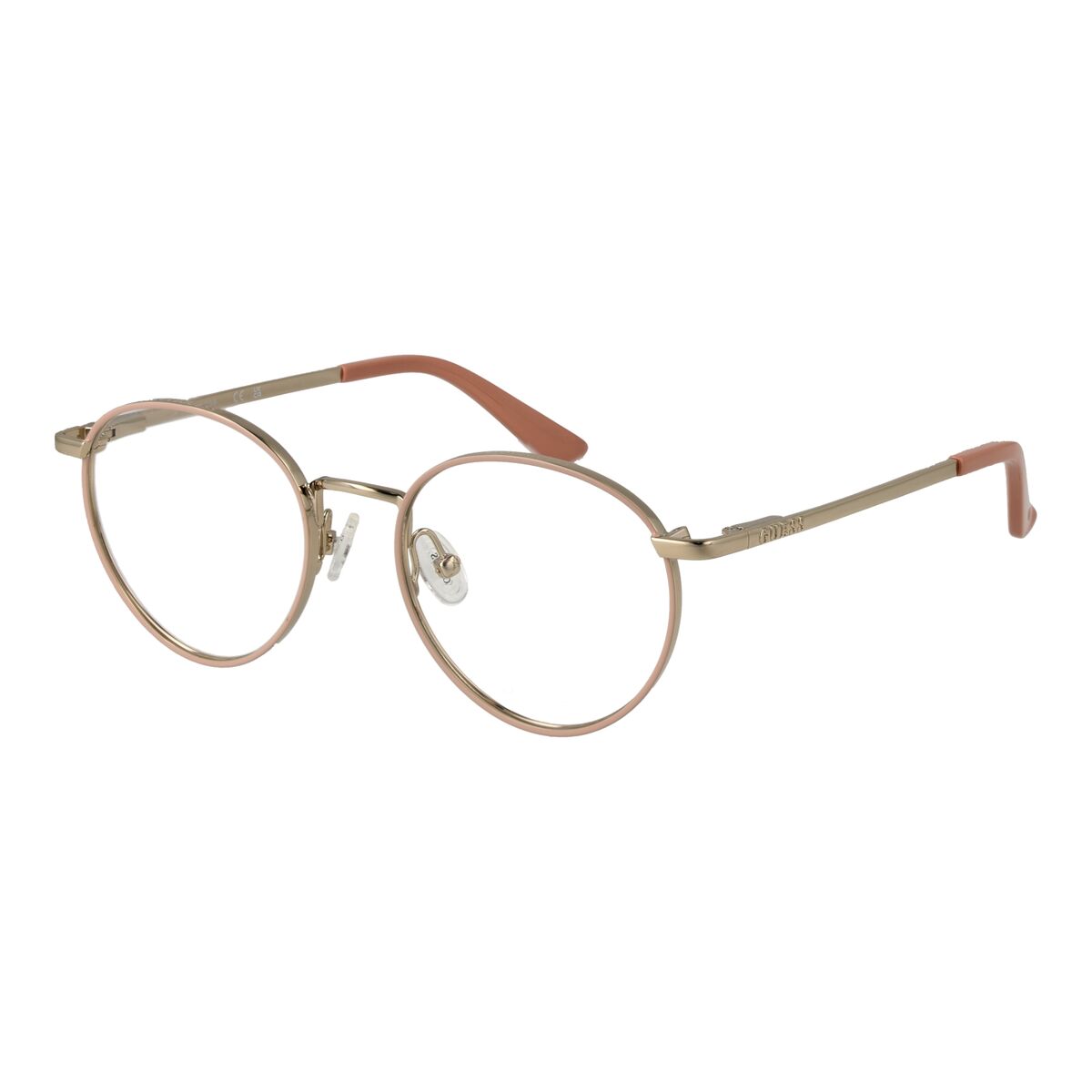 Brillenframe Dames Guess GU2725 48074