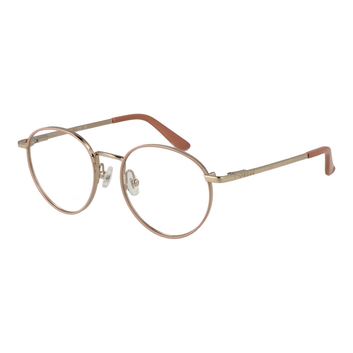 Brillenframe Dames Guess GU2725 50074