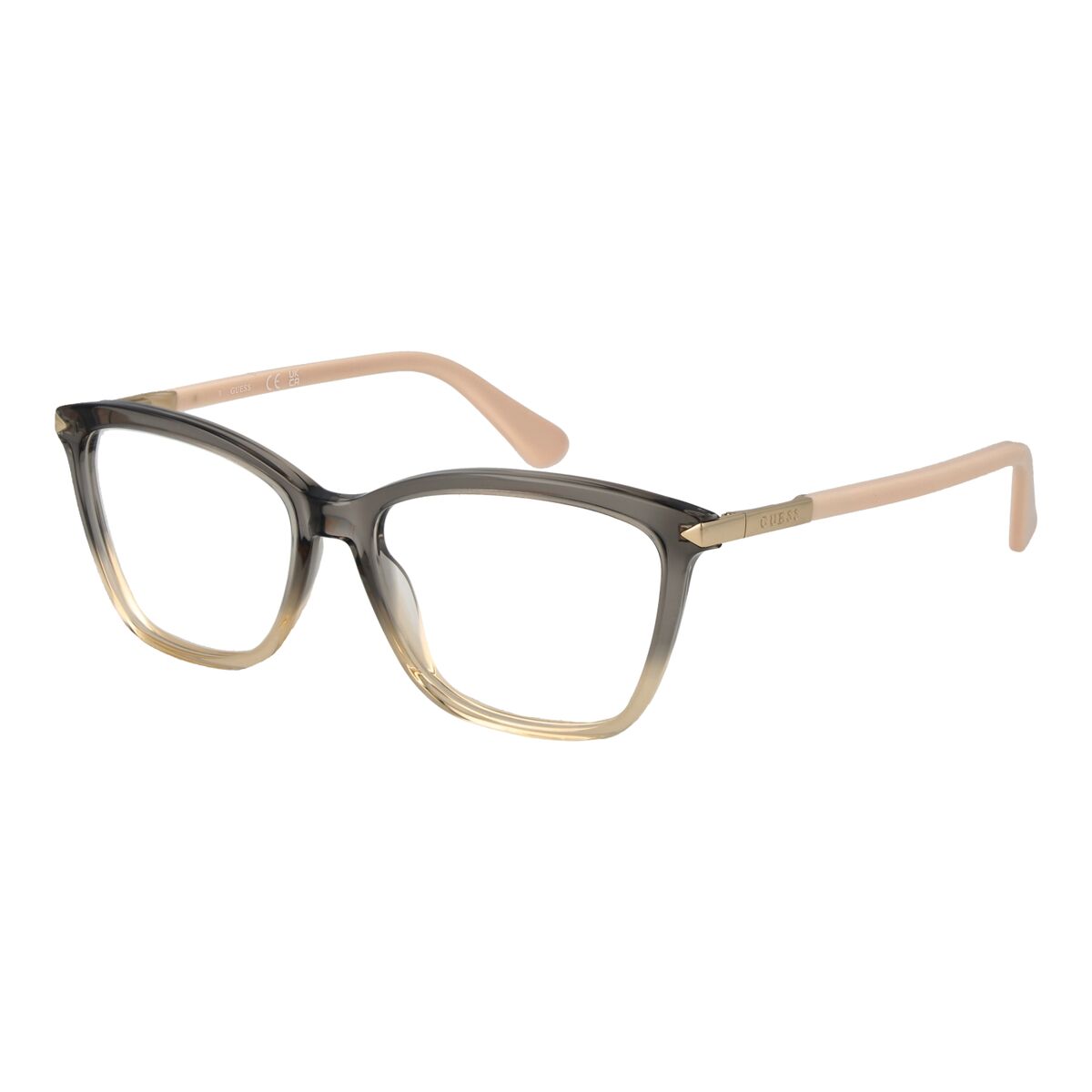 Brillenframe Dames Guess GU2880 52059