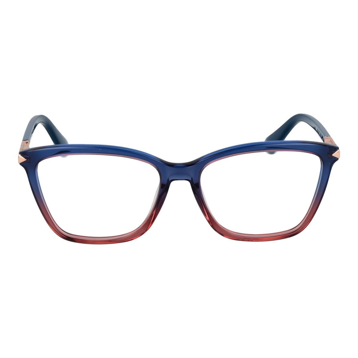 Image secondaire de Monture de Lunettes Femme Guess GU2880 52092