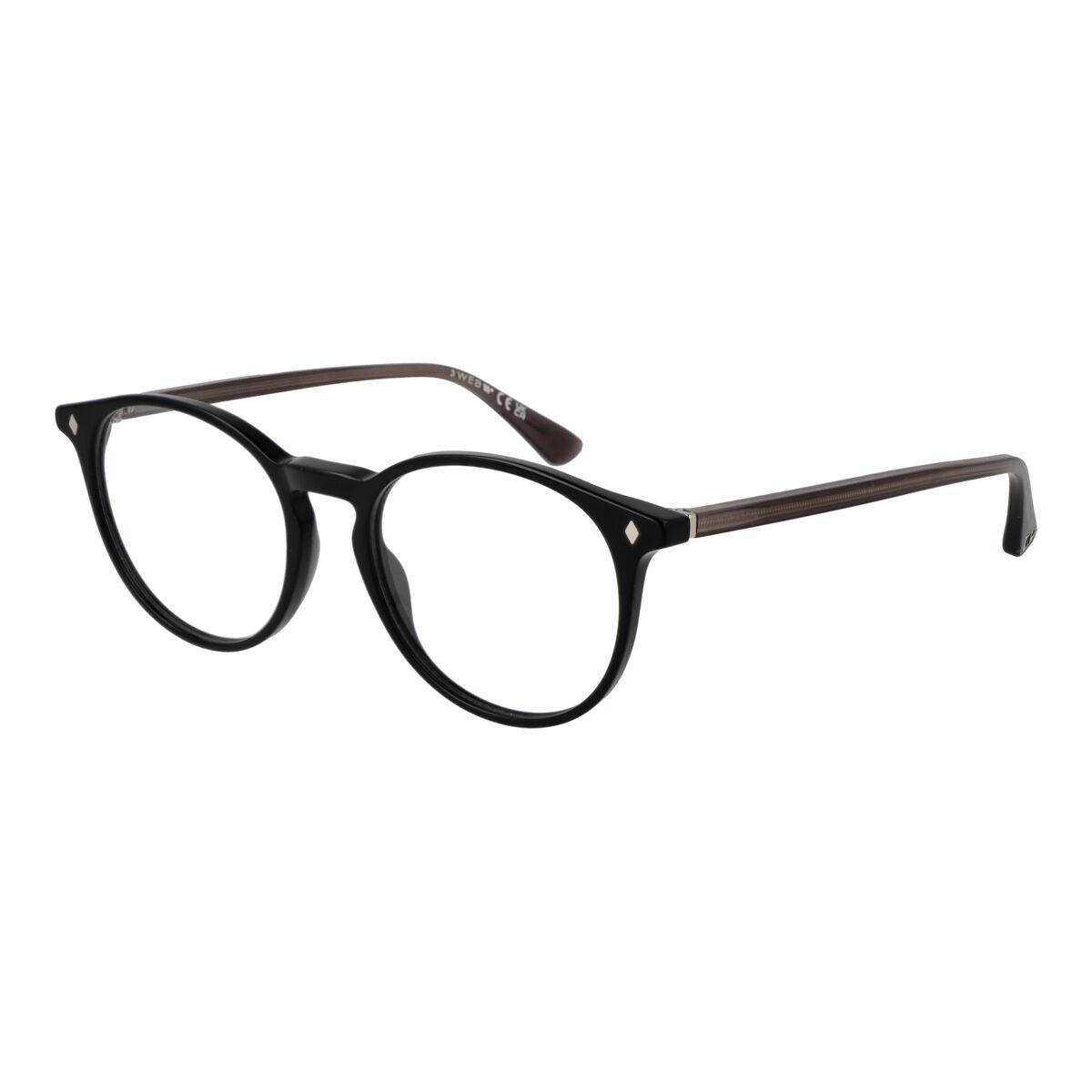 Heren Brillenframe Web Eyewear WE5404 52005