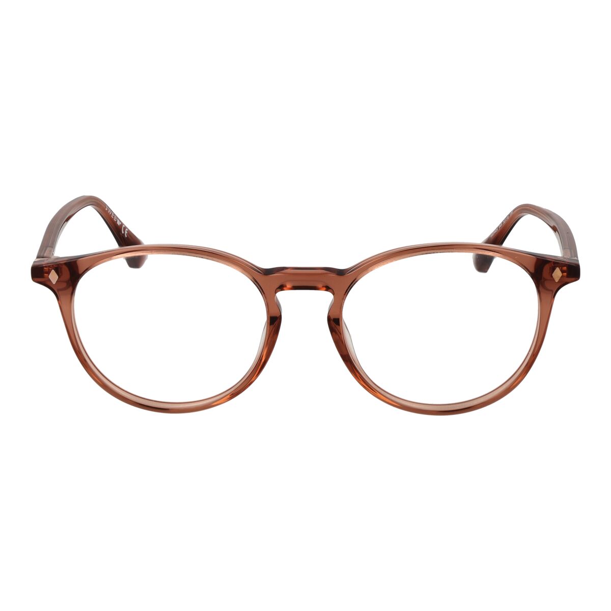 Heren Brillenframe Web Eyewear WE5404 52045