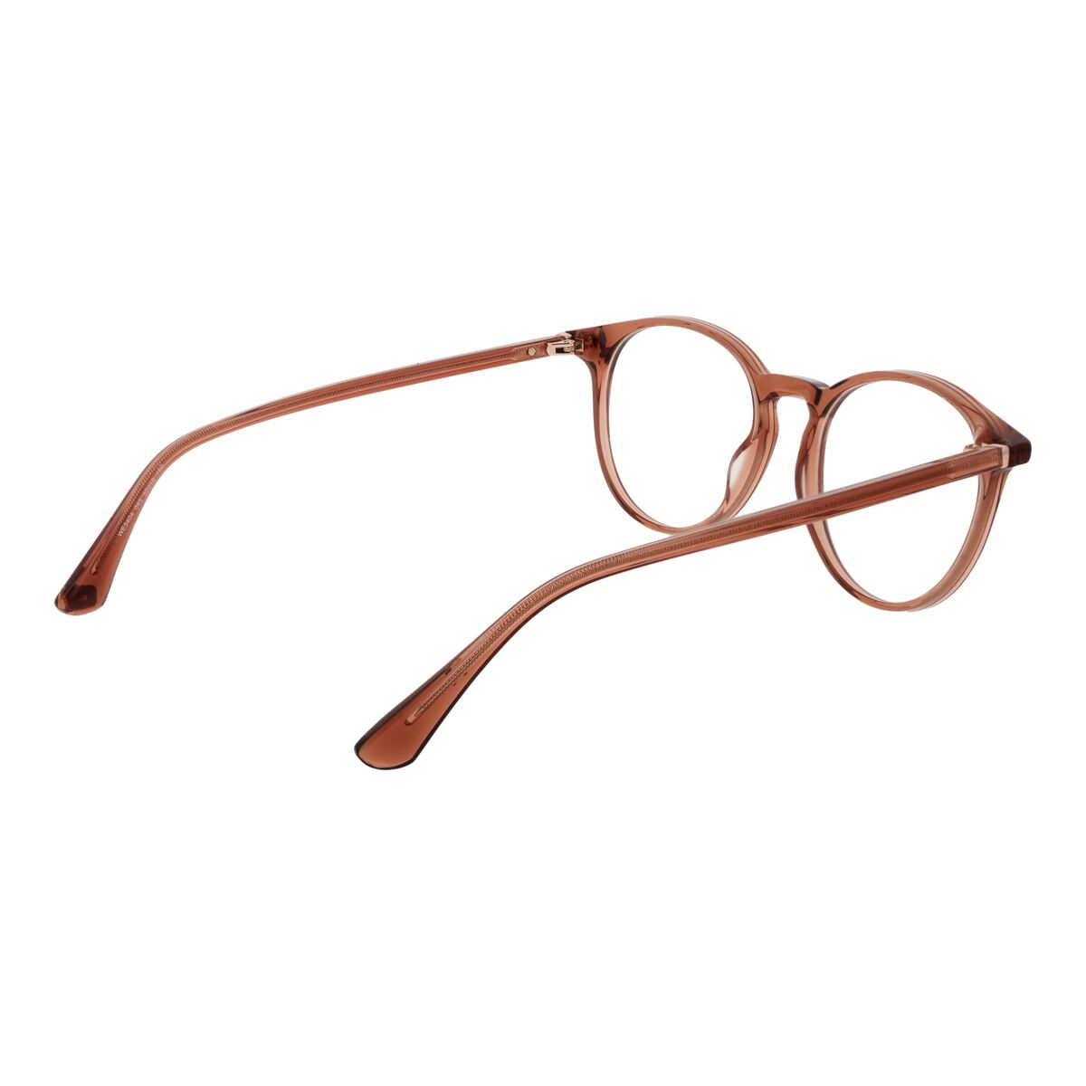 Heren Brillenframe Web Eyewear WE5404 52045