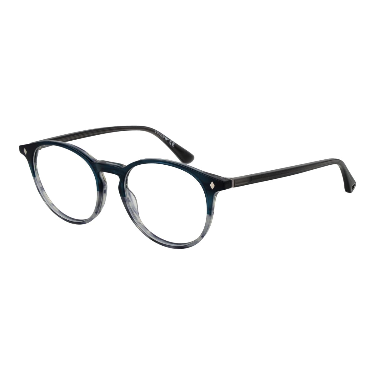 Heren Brillenframe Web Eyewear WE5404 52090