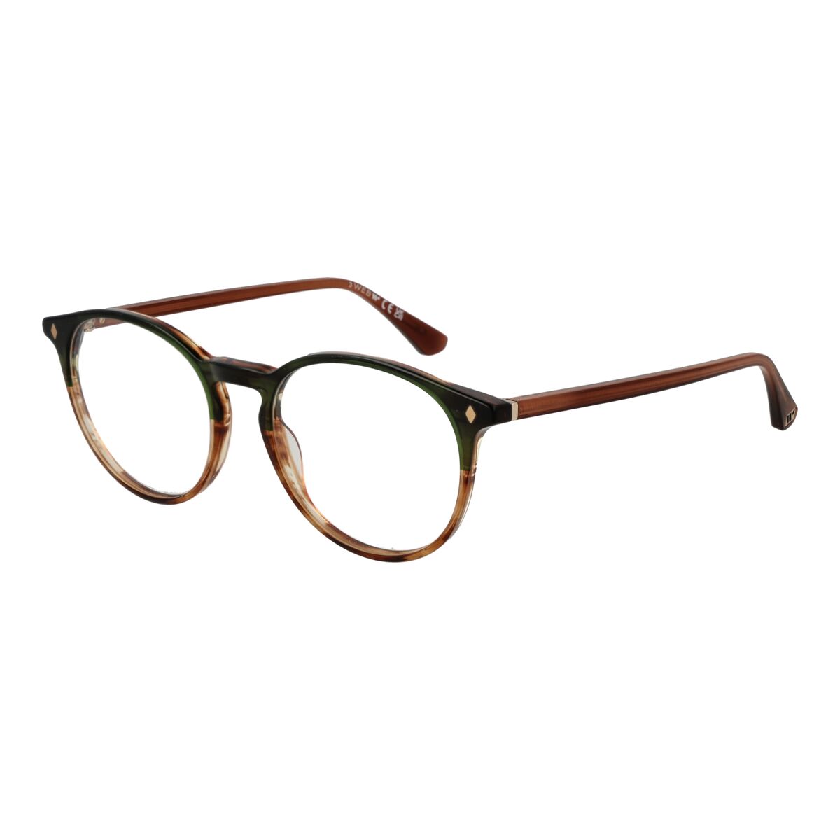 Heren Brillenframe Web Eyewear WE5404 52096