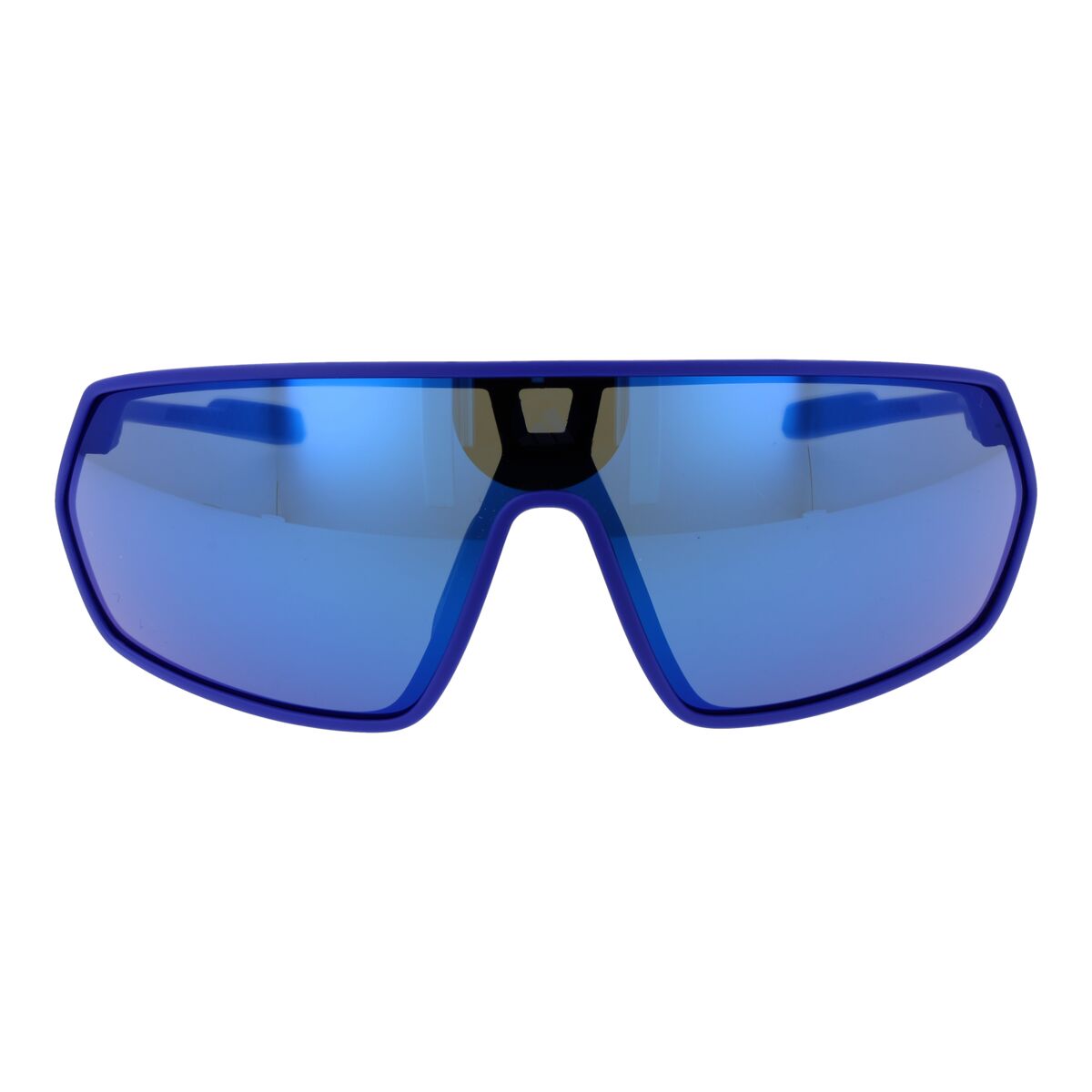 Sportzonnebril Adidas SP0089 0091Q