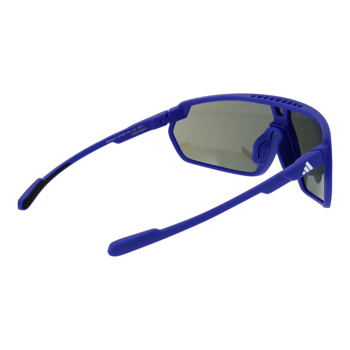 Sportzonnebril Adidas SP0089 0091Q