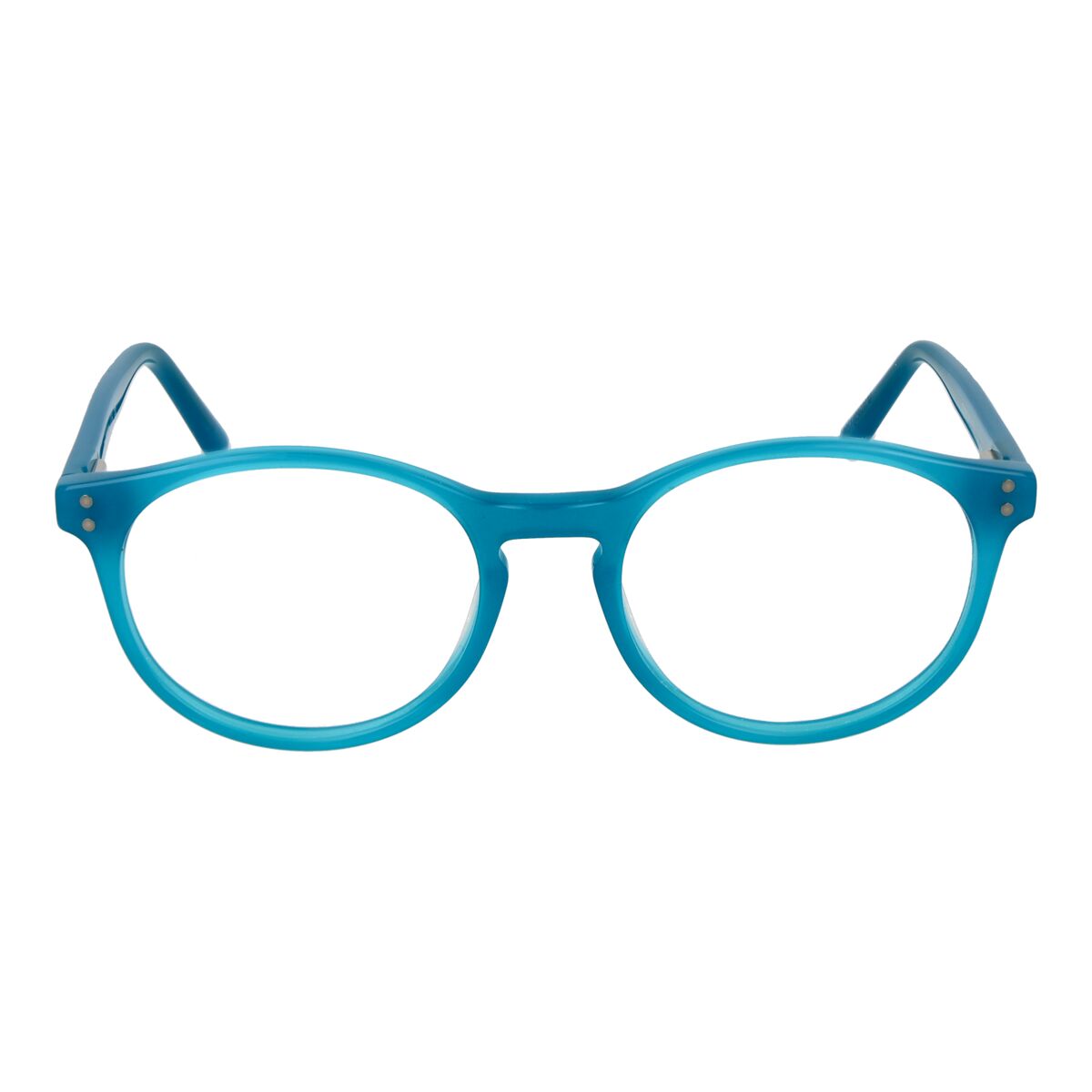 Image secondaire de Monture de Lunettes Unisexe Guess GU8266 47089
