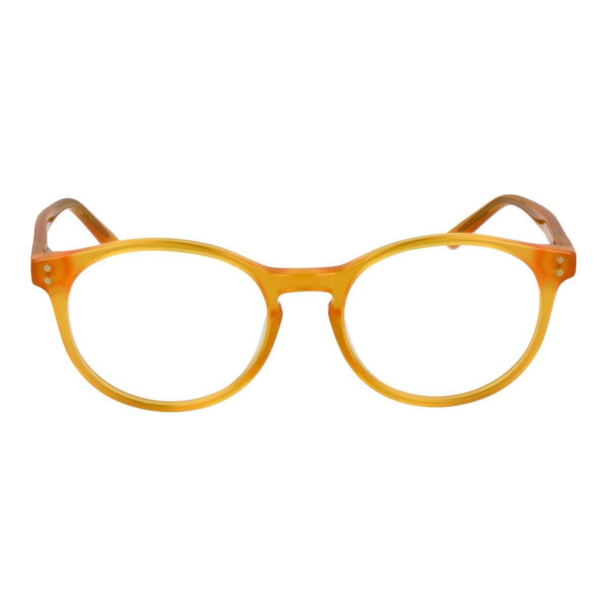 Image secondaire de Monture de Lunettes Unisexe Guess GU8266 49044