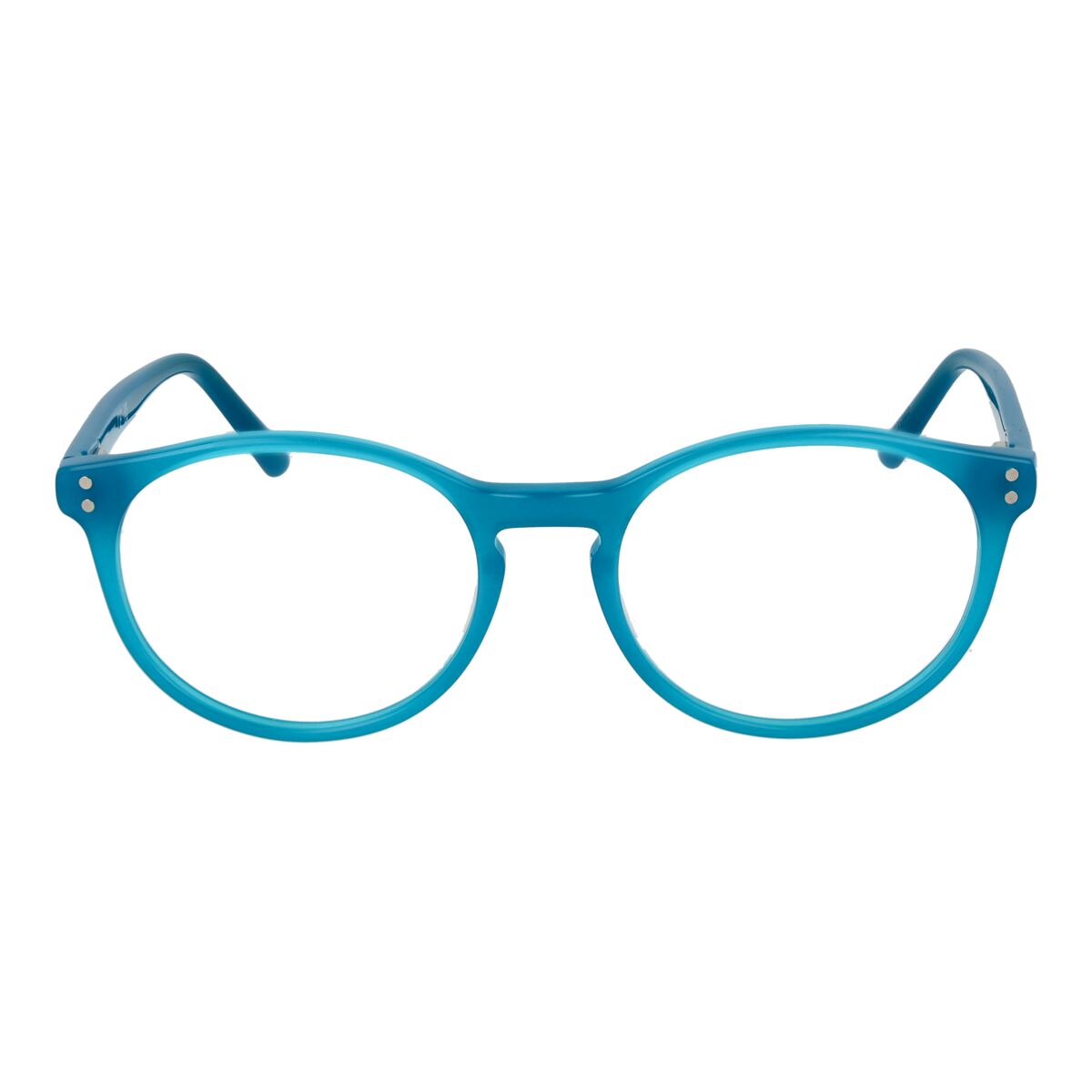 Image secondaire de Monture de Lunettes Unisexe Guess GU8266 49089