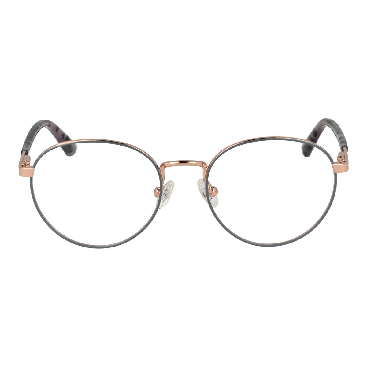 Image secondaire de Monture de Lunettes Unisexe Guess GU8274 49028