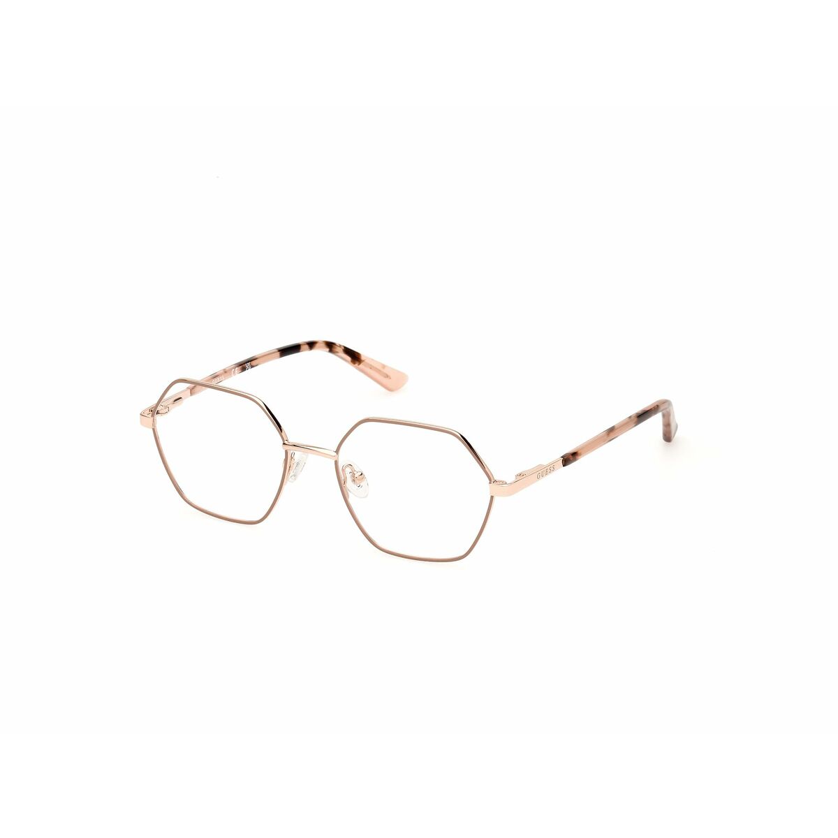 Ramki do okularów Damski Guess GU8275