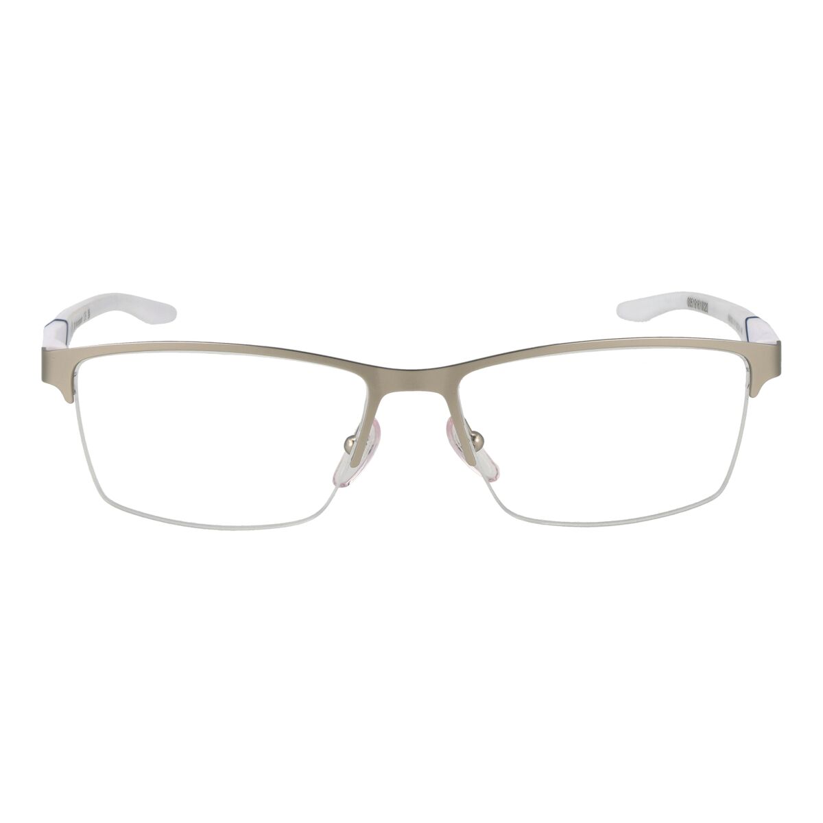 Image secondaire de Monture de Lunettes Homme BMW BS5020 55017