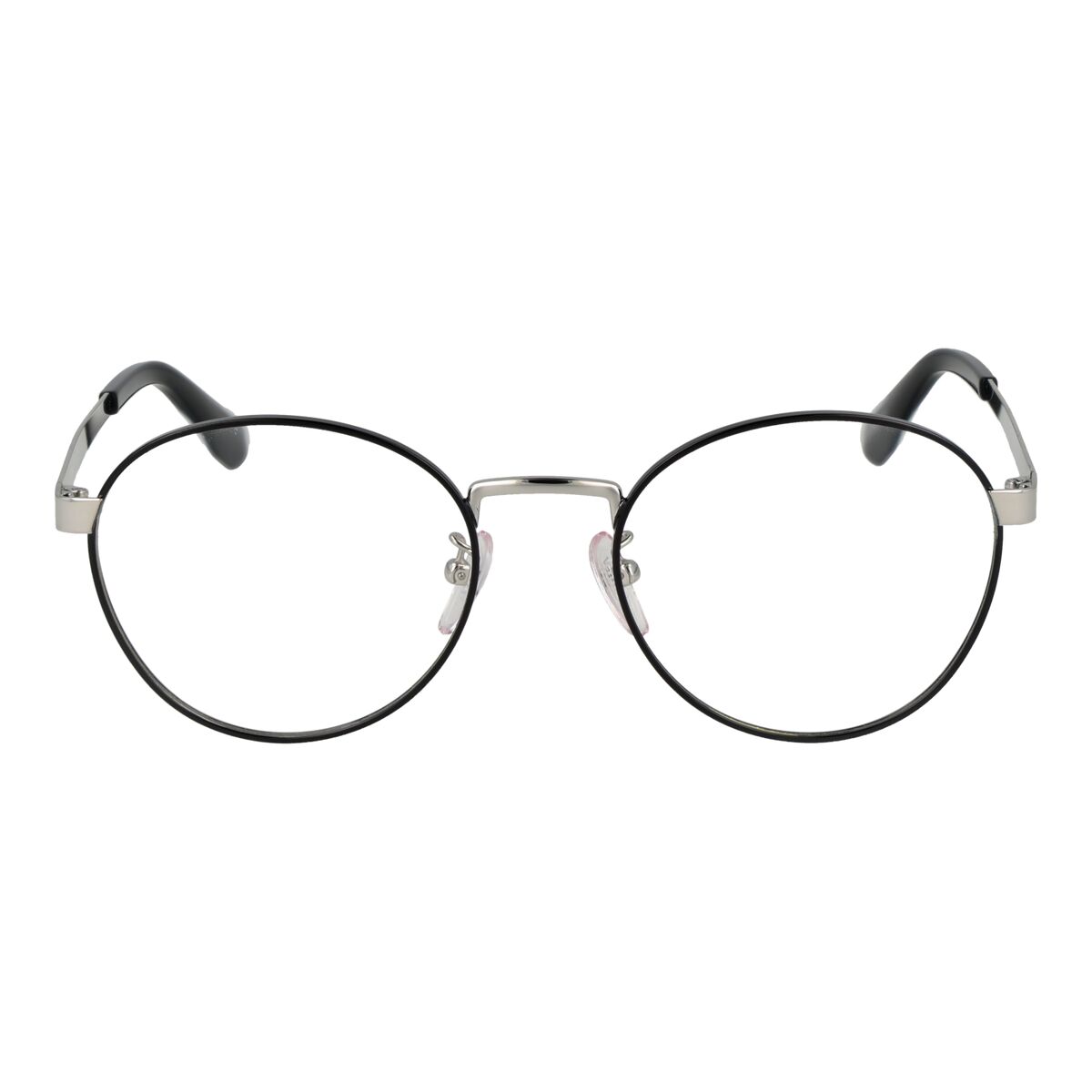 Image secondaire de Monture de Lunettes Homme BMW BW5077-H 51002