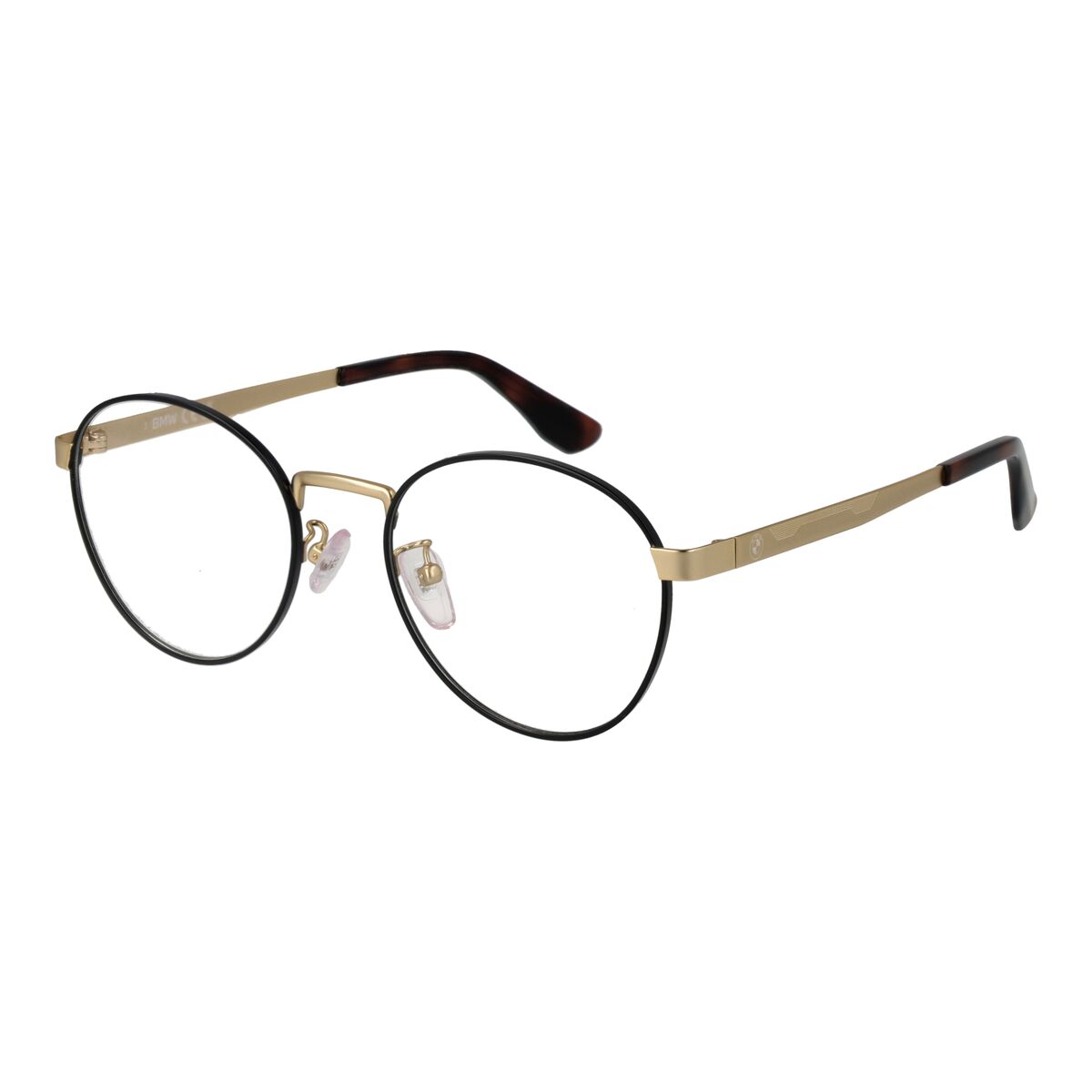 Monture de Lunettes Homme BMW BW5077-H 51032