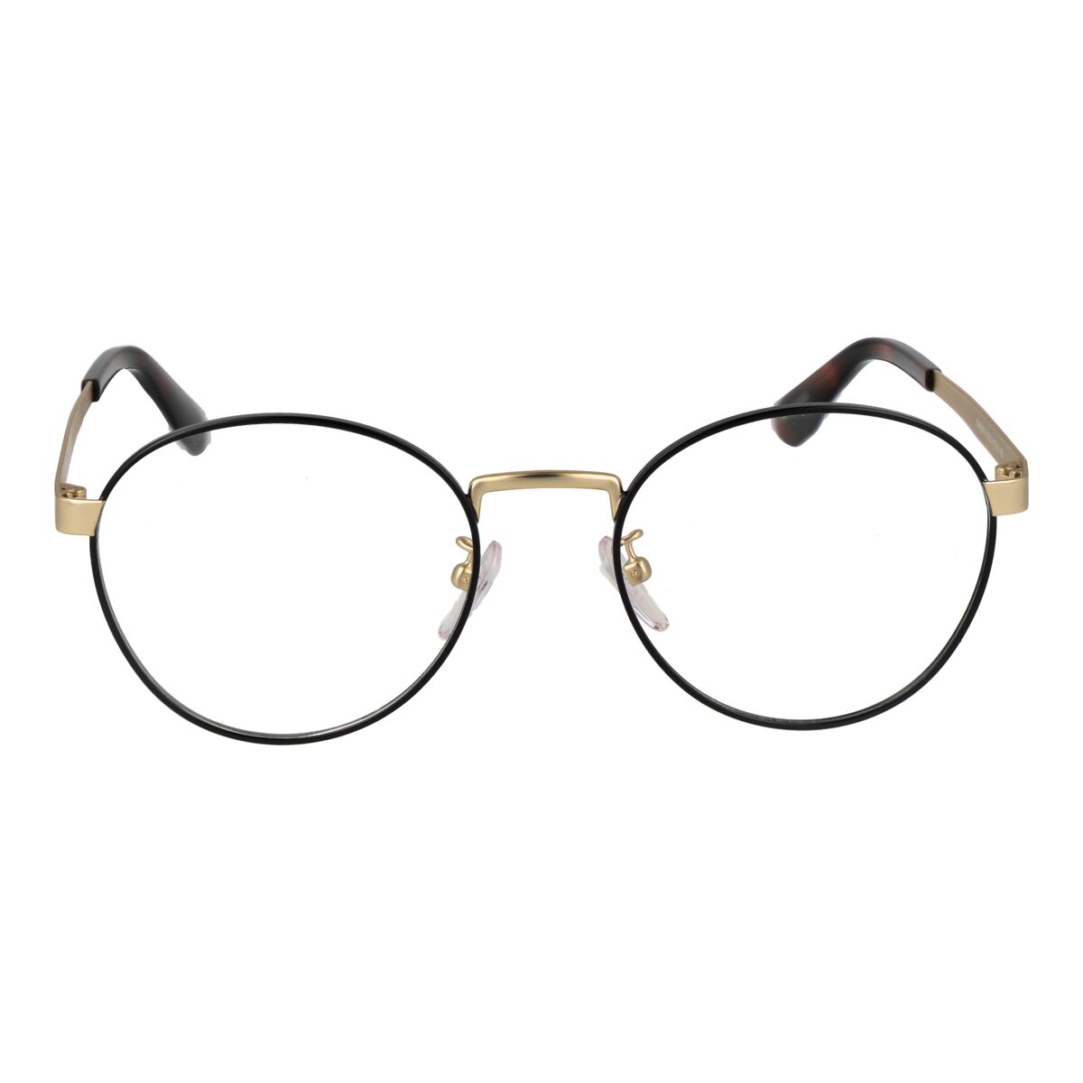 Image secondaire de Monture de Lunettes Homme BMW BW5077-H 51032