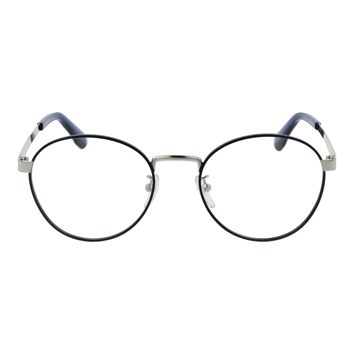 Image secondaire de Monture de Lunettes Homme BMW BW5077-H 51091
