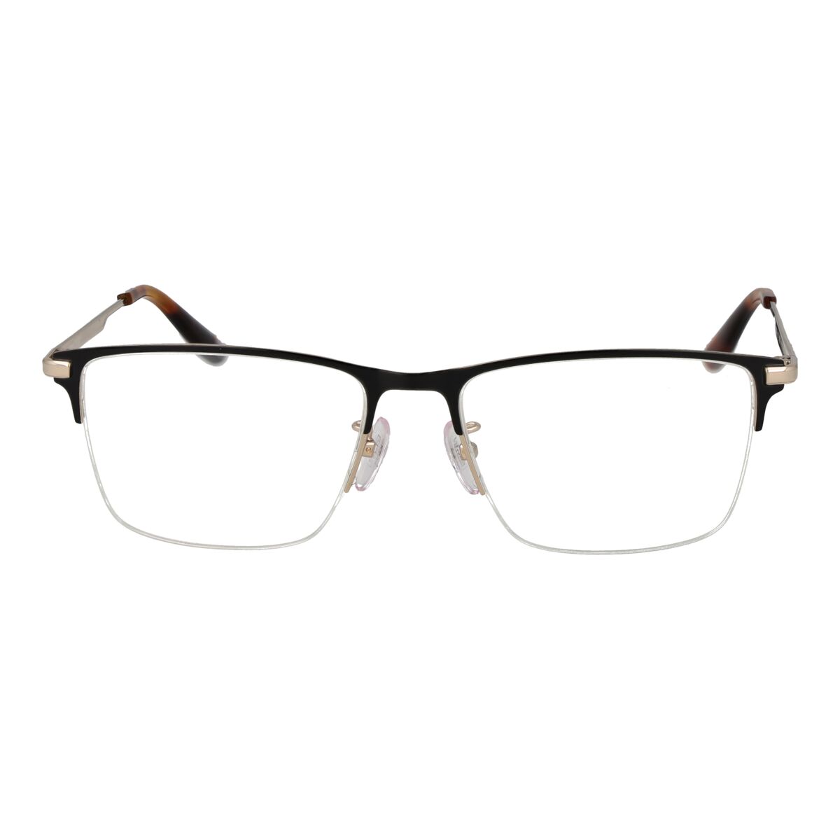 Heren Brillenframe BMW BW5078-H 55001