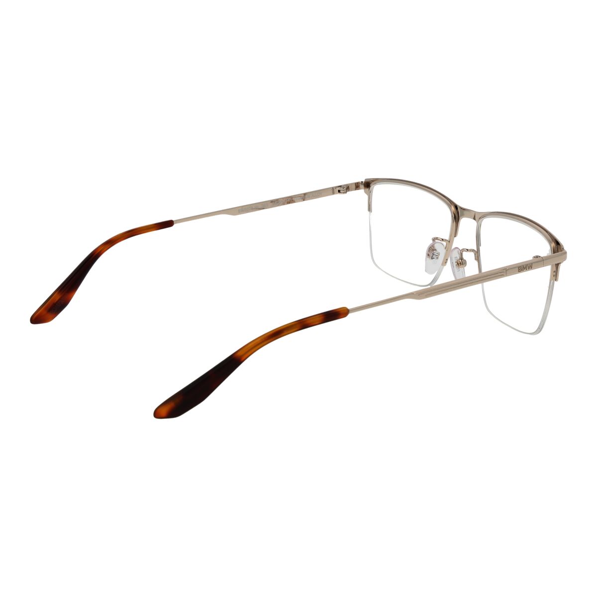 Heren Brillenframe BMW BW5078-H 55001