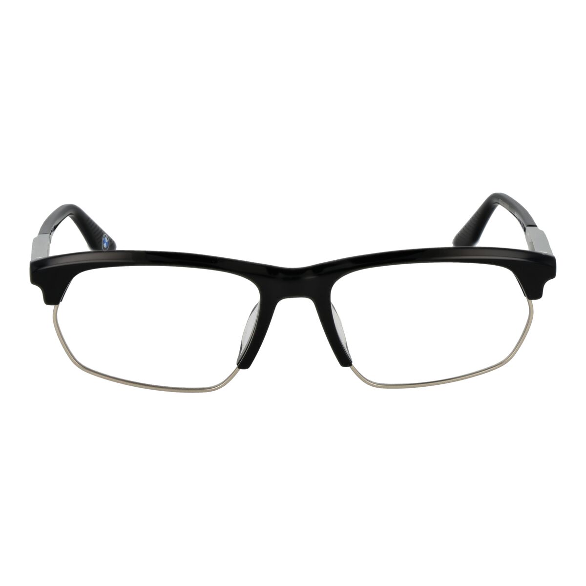 Heren Brillenframe BMW BW5082-H 56001