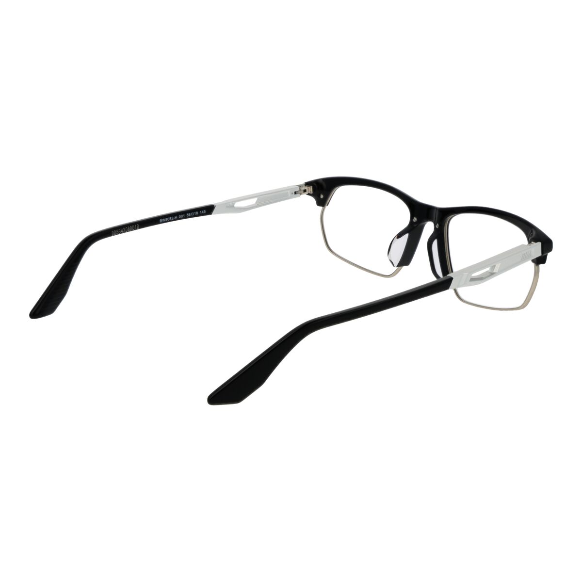 Heren Brillenframe BMW BW5082-H 56001