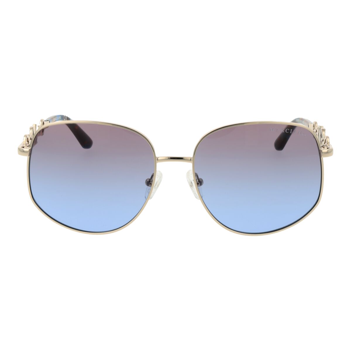 Image secondaire de Lunettes de soleil Femme Guess by Marciano GM00003 5932W