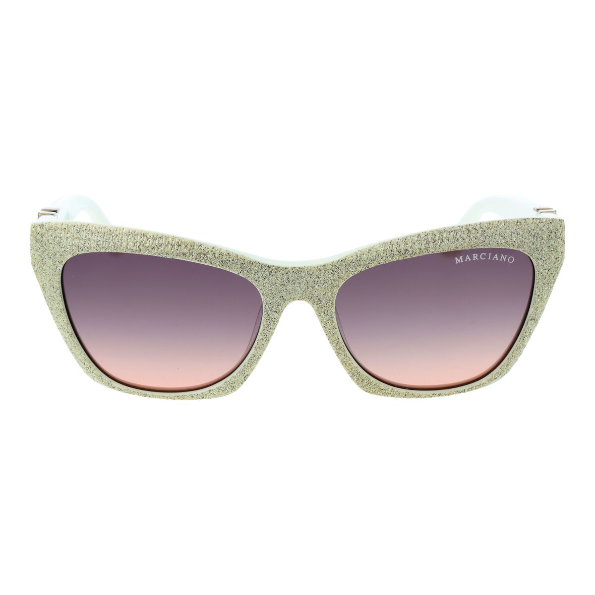 Image secondaire de Lunettes de soleil Femme Guess by Marciano GM00008 5425F
