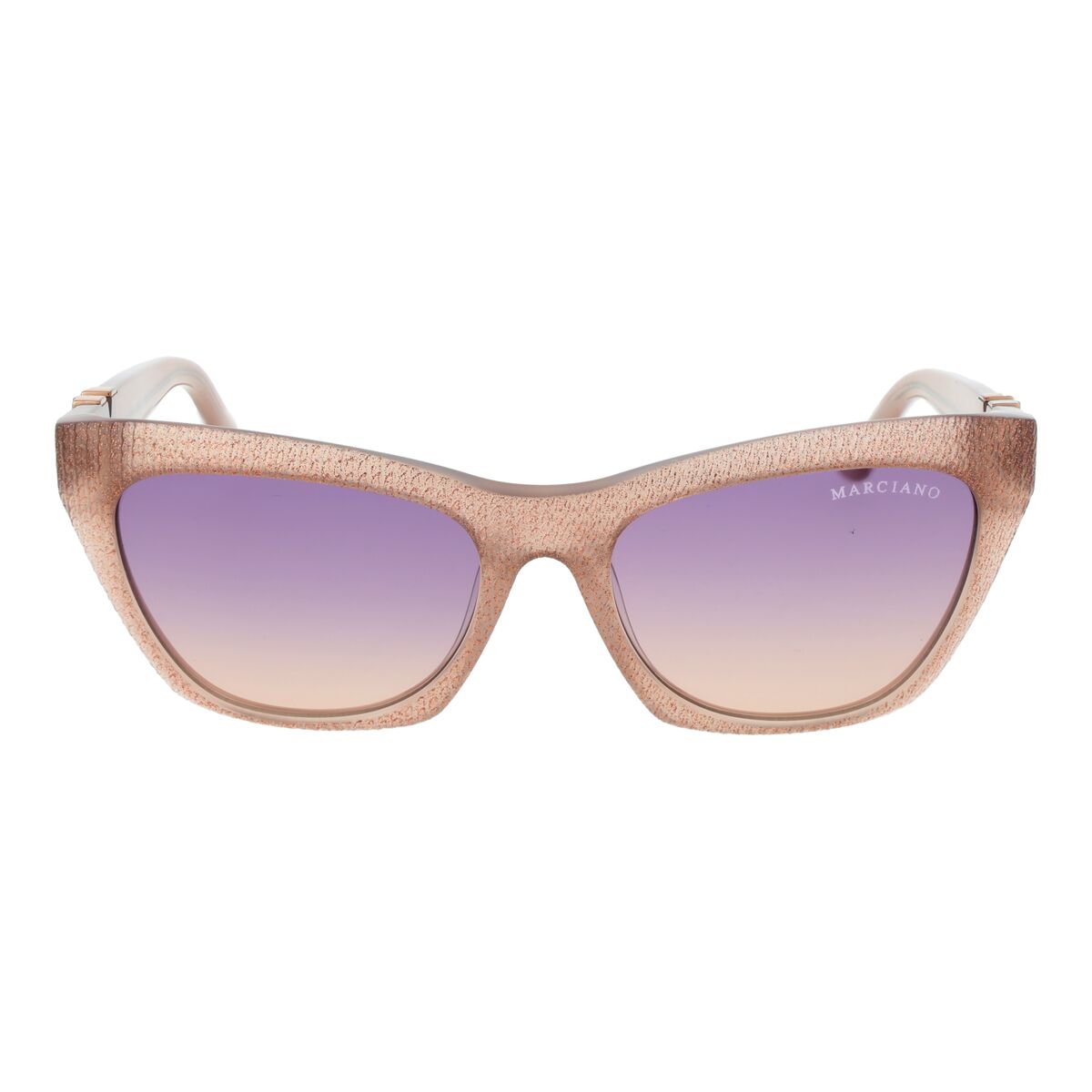 Image secondaire de Lunettes de soleil Femme Guess by Marciano GM00008 5457Z