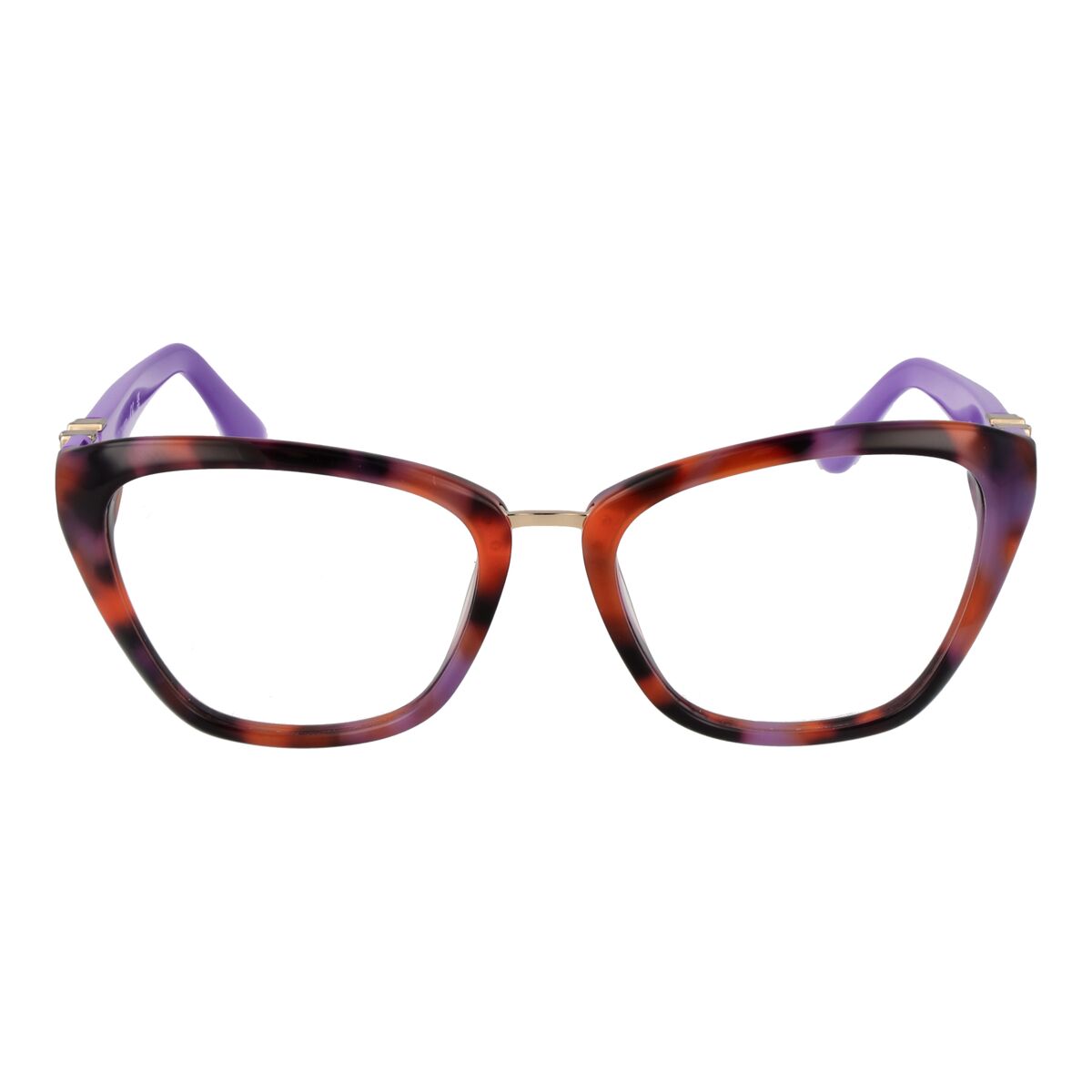 Image secondaire de Monture de Lunettes Femme Guess Marciano GM50003 52083